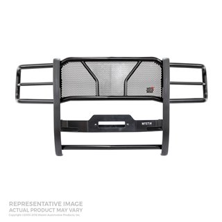 Westin | Grille Guard - F-250 / F-350 6.2L / 6.7L 2017-2019