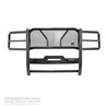 Westin | Grille Guard - F-250 / F-350 6.2L / 6.7L 2017-2019