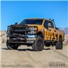 Westin | Grille Guard - F-250 / F-350 6.2L / 6.7L 2017-2019