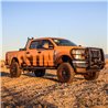 Westin | Grille Guard - F-250 / F-350 6.2L / 6.7L 2017-2019