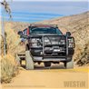 Westin | Grille Guard - F-250 / F-350 6.2L / 6.7L 2017-2019