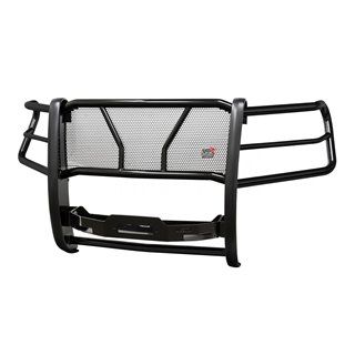 Westin | Grille Guard - Silverado 1500 2019-2021