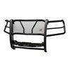 Westin | Grille Guard - Silverado 1500 2019-2021