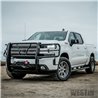 Westin | Grille Guard - Silverado 1500 2019-2021