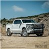 Westin | Grille Guard - Silverado 1500 2019-2021