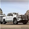 Westin | Grille Guard - Silverado 1500 2019-2021