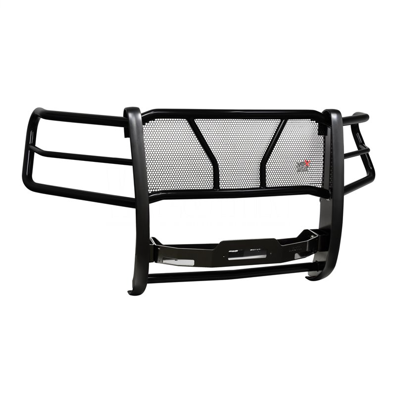 Westin | Grille Guard - Silverado 1500 2019-2021