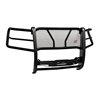 Westin | Grille Guard - Silverado 1500 2019-2021