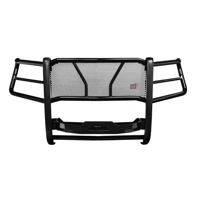 Westin | Grille Guard - Silverado 1500 2019-2021