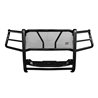 Westin | Grille Guard - Silverado 1500 2019-2021