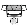 Westin | Grille Guard - Silverado 1500 2019-2021