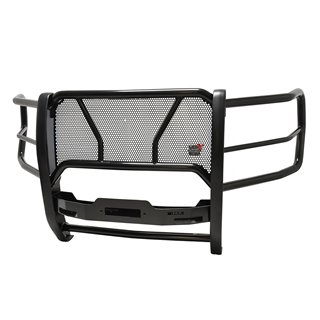 Westin | Grille Guard - F-250 / F-350 2020-2021