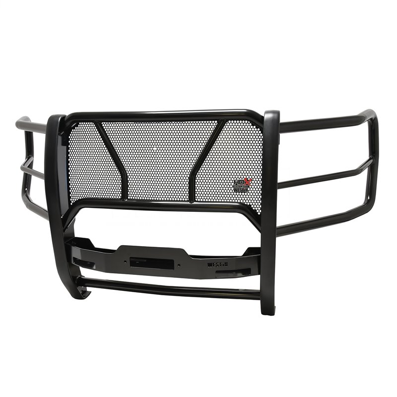 Westin | Grille Guard - F-250 / F-350 2020-2021