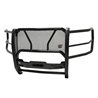 Westin | Grille Guard - F-250 / F-350 2020-2021