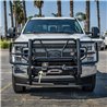 Westin | Grille Guard - F-250 / F-350 2020-2021