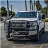 Westin | Grille Guard - F-250 / F-350 2020-2021