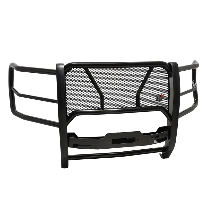 Westin | Grille Guard - F-250 / F-350 2020-2021
