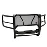 Westin | Grille Guard - F-250 / F-350 2020-2021