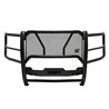 Westin | Grille Guard - F-250 / F-350 2020-2021