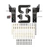 Westin | Grille Guard - F-250 / F-350 2020-2021