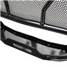 Westin | Grille Guard - F-250 / F-350 2020-2021