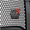 Westin | Grille Guard - F-250 / F-350 2020-2021