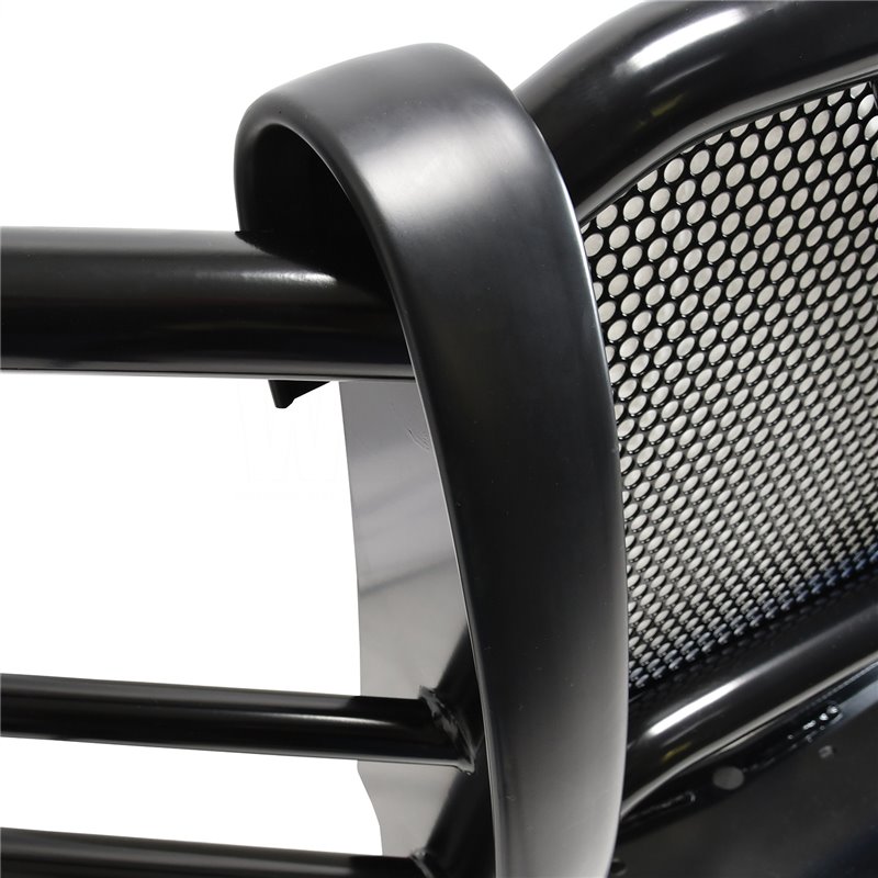 Westin | Grille Guard - F-250 / F-350 2020-2021