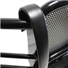 Westin | Grille Guard - F-250 / F-350 2020-2021