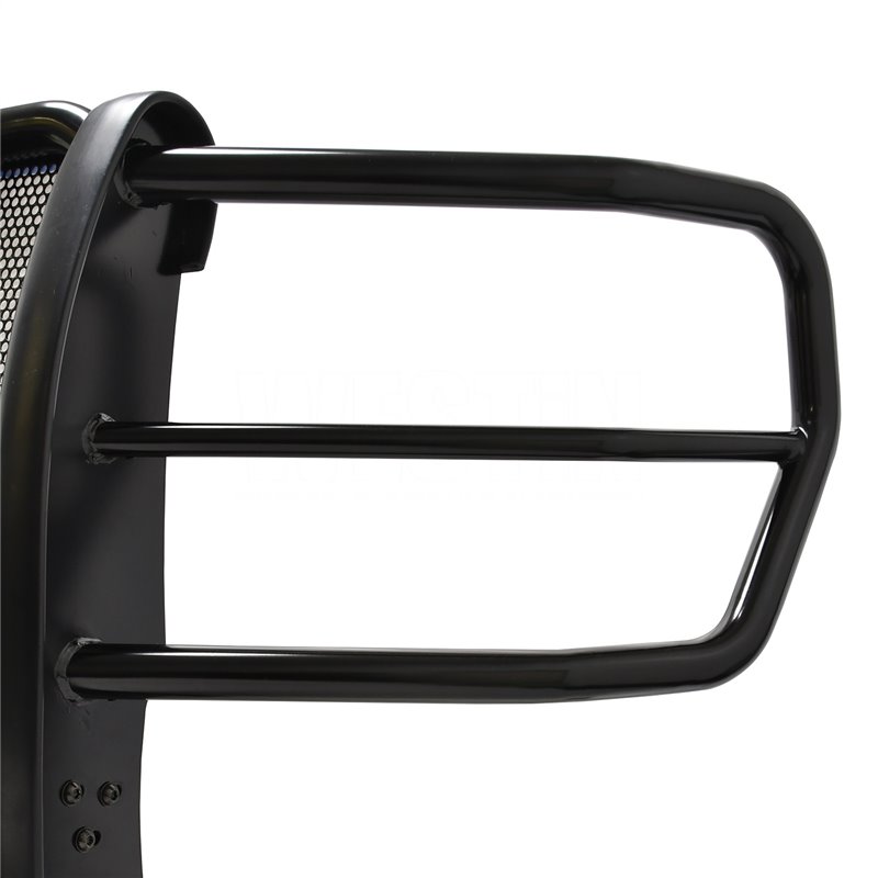 Westin | Grille Guard - F-250 / F-350 2020-2021