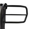 Westin | Grille Guard - F-250 / F-350 2020-2021
