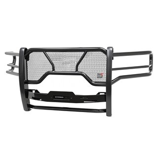 Westin | Grille Guard - Ram 2500 / 3500 2019-2022