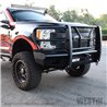 Westin | Bumper- Front - F-250 / F-350 6.2L / 6.7L 2017-2019