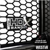 Westin | Bumper- Front - F-250 / F-350 6.2L / 6.7L 2017-2019