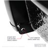 Westin | Bumper- Front - F-250 / F-350 6.2L / 6.7L 2017-2019
