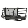 Westin | Bumper- Front - Silverado 2500 / 3500 6.6L 2020-2021