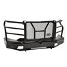 Westin | Bumper- Front - Silverado 2500 / 3500 6.6L 2020-2021