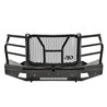Westin | Bumper- Front - Silverado 2500 / 3500 6.6L 2020-2021