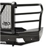 Westin | Bumper- Front - Silverado 2500 / 3500 6.6L 2020-2021