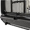 Westin | Bumper- Front - Silverado 2500 / 3500 6.6L 2020-2021