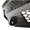 Westin | Bumper- Front - Silverado 2500 / 3500 6.6L 2020-2021