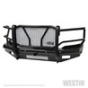 Westin | Bumper- Front - Ram 2500 / 3500 2019-2022
