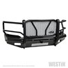 Westin | Bumper- Front - Ram 2500 / 3500 2019-2022