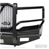 Westin | Bumper- Front - Ram 2500 / 3500 2019-2022