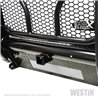 Westin | Bumper- Front - Ram 2500 / 3500 2019-2022