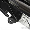 Westin | Bumper- Front - Ram 2500 / 3500 2019-2022
