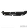 Westin | Bumper- Rear - F-250 / F-350 2017-2021