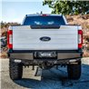 Westin | Bumper- Rear - F-250 / F-350 2017-2021