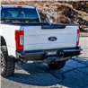 Westin | Bumper- Rear - F-250 / F-350 2017-2021