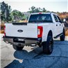 Westin | Bumper- Rear - F-250 / F-350 2017-2021