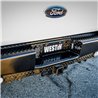 Westin | Bumper- Rear - F-250 / F-350 2017-2021